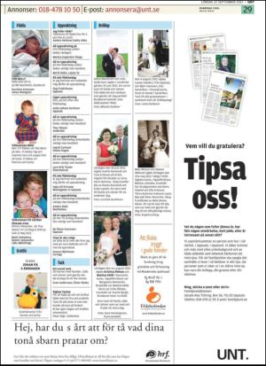 upsalanyatidning_b-20120922_000_00_00_029.pdf