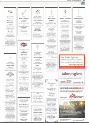 upsalanyatidning_b-20120922_000_00_00_031.pdf