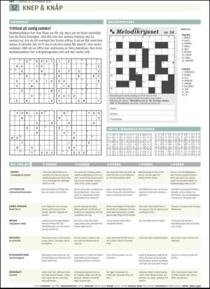 upsalanyatidning_b-20120922_000_00_00_032.pdf