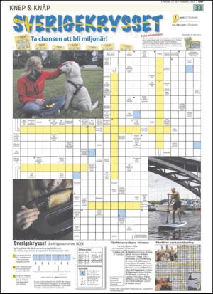 upsalanyatidning_b-20120922_000_00_00_033.pdf