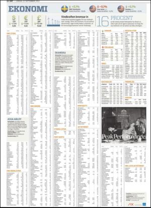 upsalanyatidning_b-20120922_000_00_00_034.pdf