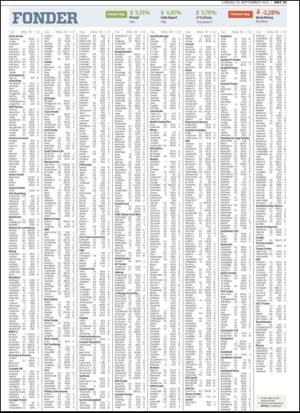 upsalanyatidning_b-20120922_000_00_00_035.pdf