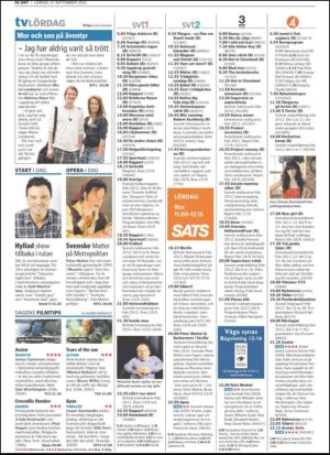 upsalanyatidning_b-20120922_000_00_00_036.pdf