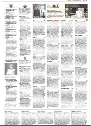 upsalanyatidning_b-20120922_000_00_00_037.pdf