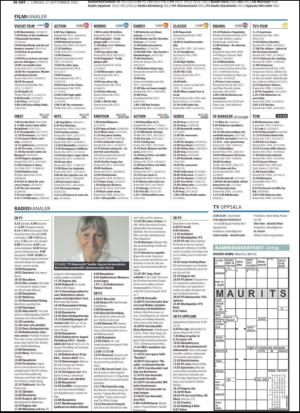 upsalanyatidning_b-20120922_000_00_00_038.pdf