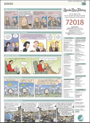 upsalanyatidning_b-20120922_000_00_00_039.pdf