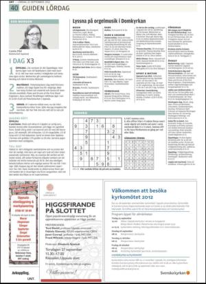 upsalanyatidning_b-20120922_000_00_00_040.pdf