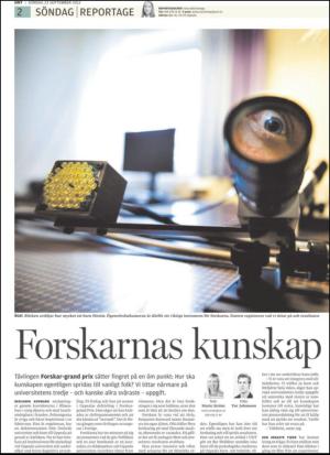 upsalanyatidning_b-20120923_000_00_00_002.pdf