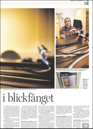 upsalanyatidning_b-20120923_000_00_00_003.pdf