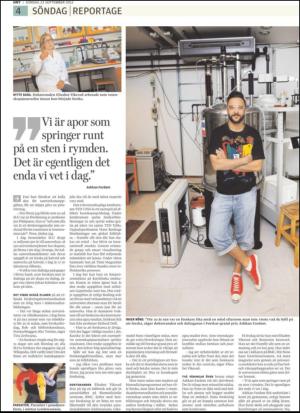 upsalanyatidning_b-20120923_000_00_00_004.pdf