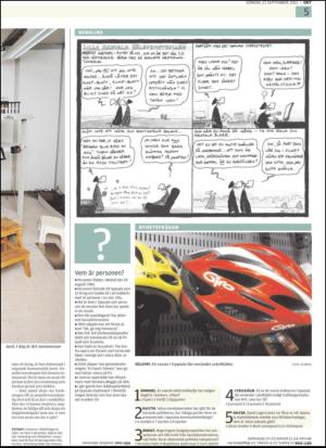 upsalanyatidning_b-20120923_000_00_00_005.pdf