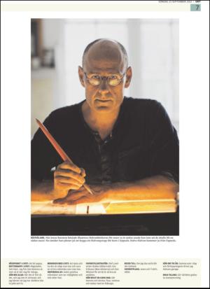 upsalanyatidning_b-20120923_000_00_00_007.pdf