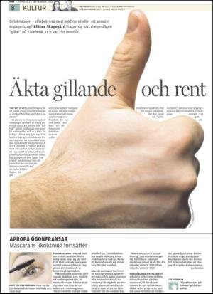 upsalanyatidning_b-20120923_000_00_00_008.pdf