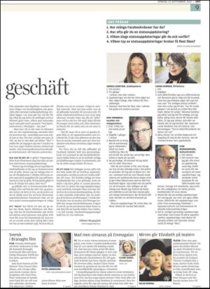 upsalanyatidning_b-20120923_000_00_00_009.pdf