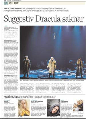 upsalanyatidning_b-20120923_000_00_00_010.pdf