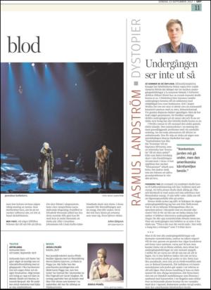 upsalanyatidning_b-20120923_000_00_00_011.pdf