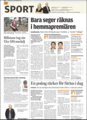 upsalanyatidning_b-20120923_000_00_00_012.pdf