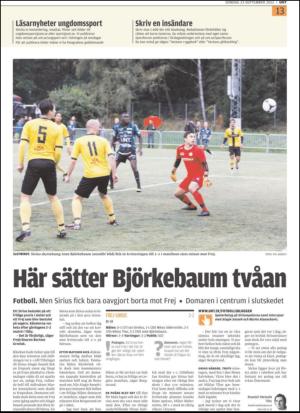 upsalanyatidning_b-20120923_000_00_00_013.pdf