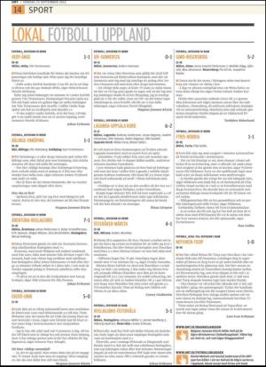 upsalanyatidning_b-20120923_000_00_00_014.pdf