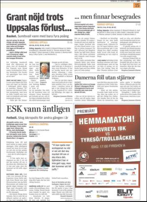 upsalanyatidning_b-20120923_000_00_00_015.pdf