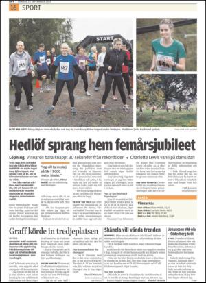 upsalanyatidning_b-20120923_000_00_00_016.pdf