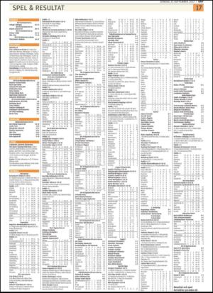 upsalanyatidning_b-20120923_000_00_00_017.pdf