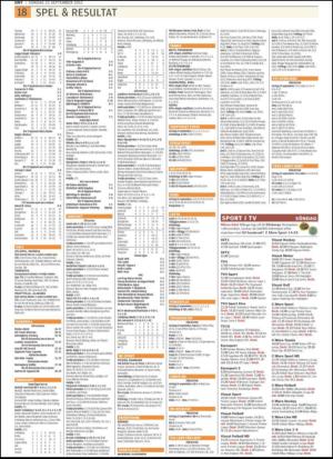 upsalanyatidning_b-20120923_000_00_00_018.pdf