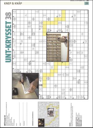 upsalanyatidning_b-20120923_000_00_00_019.pdf