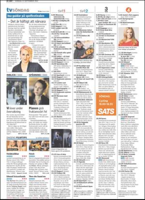 upsalanyatidning_b-20120923_000_00_00_020.pdf