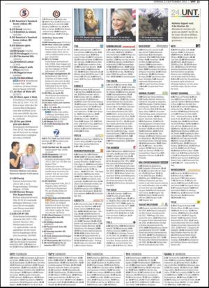 upsalanyatidning_b-20120923_000_00_00_021.pdf