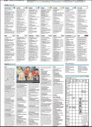 upsalanyatidning_b-20120923_000_00_00_022.pdf