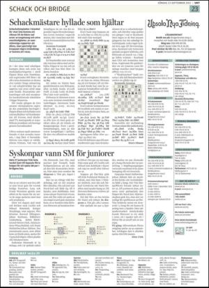 upsalanyatidning_b-20120923_000_00_00_023.pdf