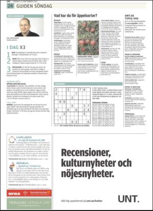 upsalanyatidning_b-20120923_000_00_00_024.pdf
