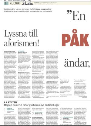 upsalanyatidning_b-20120924_000_00_00_002.pdf