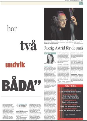 upsalanyatidning_b-20120924_000_00_00_003.pdf