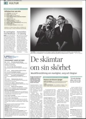 upsalanyatidning_b-20120924_000_00_00_004.pdf