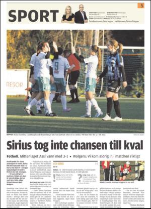 upsalanyatidning_b-20120924_000_00_00_005.pdf