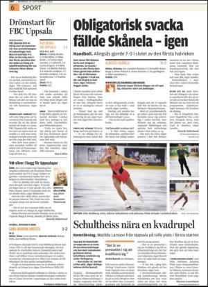 upsalanyatidning_b-20120924_000_00_00_006.pdf