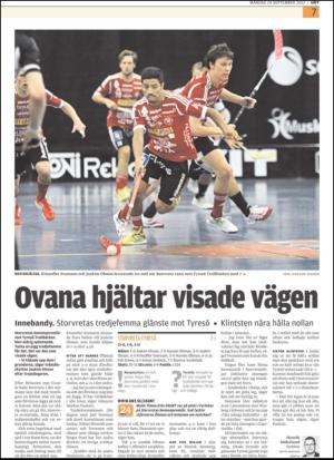 upsalanyatidning_b-20120924_000_00_00_007.pdf