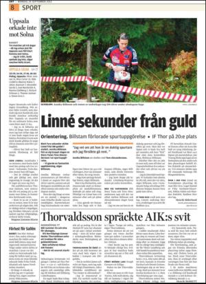 upsalanyatidning_b-20120924_000_00_00_008.pdf