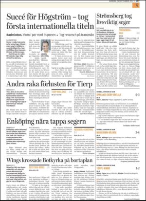 upsalanyatidning_b-20120924_000_00_00_009.pdf