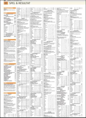 upsalanyatidning_b-20120924_000_00_00_010.pdf