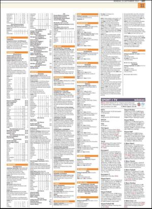 upsalanyatidning_b-20120924_000_00_00_011.pdf