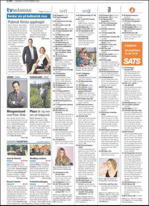 upsalanyatidning_b-20120924_000_00_00_012.pdf