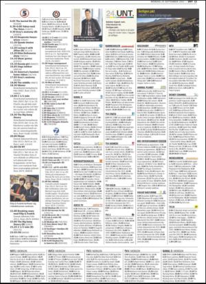 upsalanyatidning_b-20120924_000_00_00_013.pdf