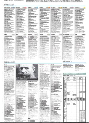 upsalanyatidning_b-20120924_000_00_00_014.pdf