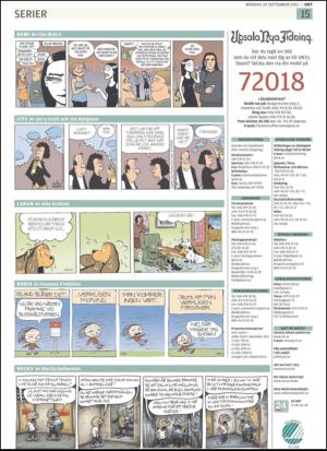 upsalanyatidning_b-20120924_000_00_00_015.pdf