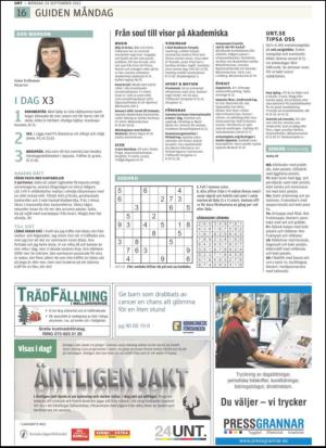 upsalanyatidning_b-20120924_000_00_00_016.pdf
