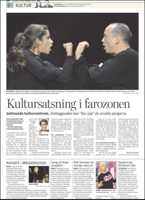 upsalanyatidning_b-20120925_000_00_00_002.pdf