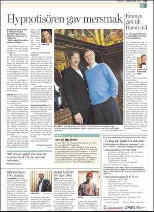 upsalanyatidning_b-20120925_000_00_00_003.pdf